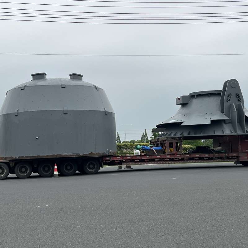 黑龙江齐齐哈尔拜泉县到宜都物流公司一站式服务，让货运更轻松（到宜都物流公司一站式服务,让货运更轻松一些）