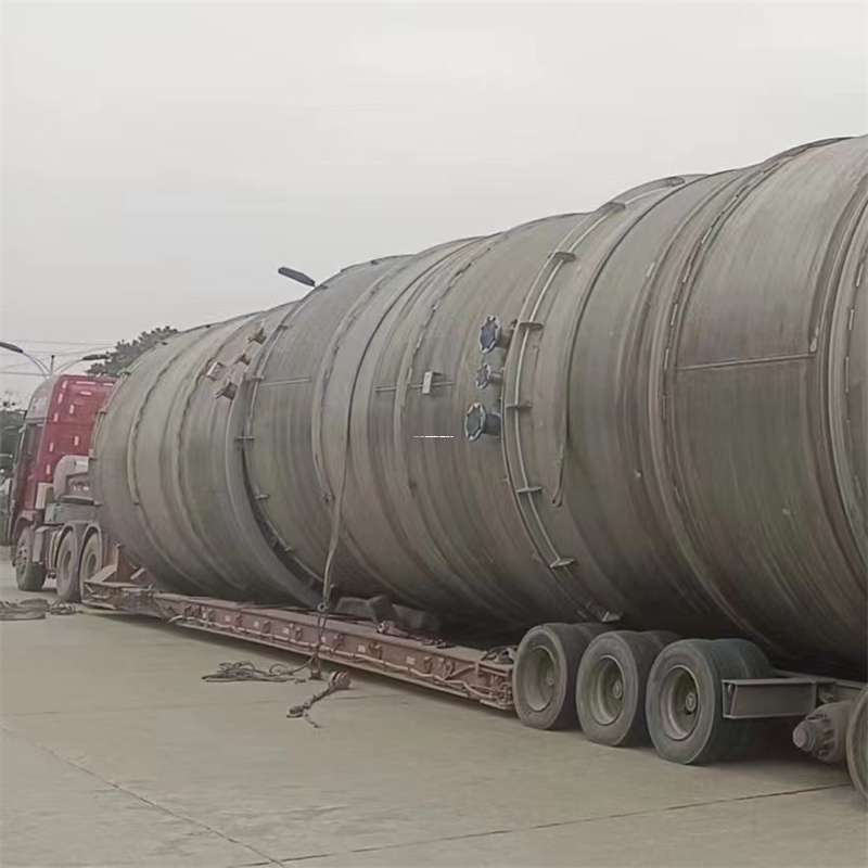 黑龙江齐齐哈尔拜泉县到临安物流公司一站式服务，让货运更轻松（临安 物流）