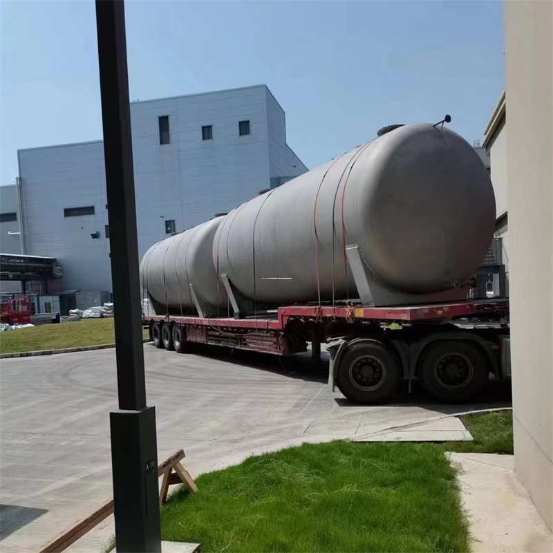 黑龙江齐齐哈尔拜泉县到邹城物流公司一站式服务，满足您的各种物流需求（邹城物流公司电话）