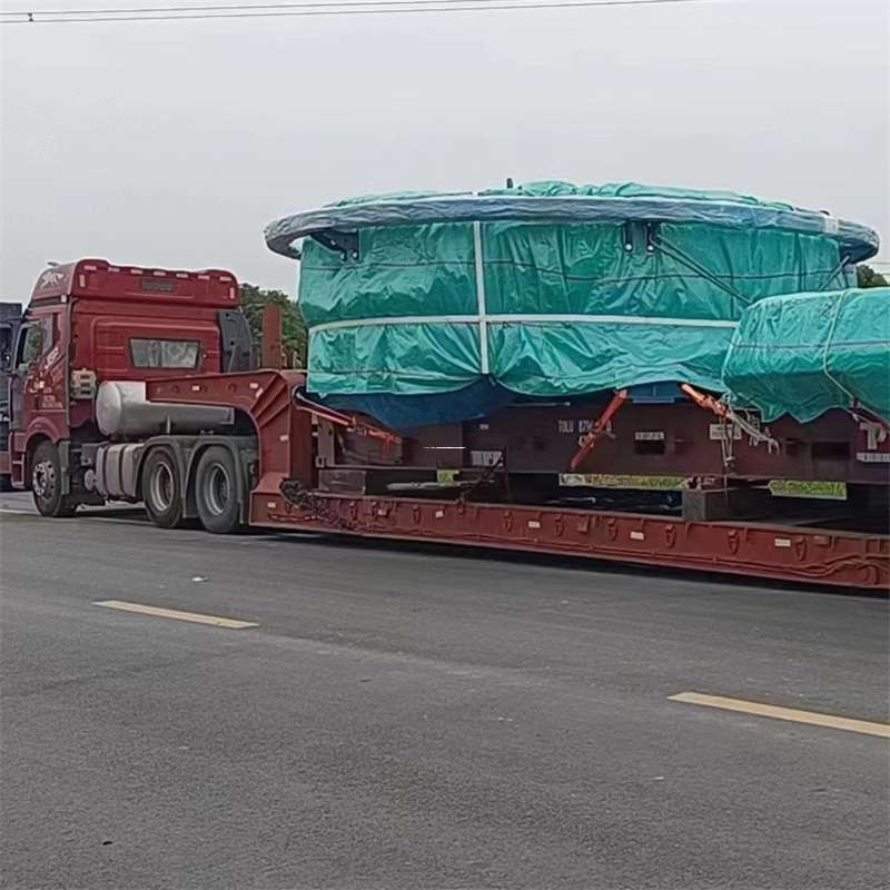 黑龙江齐齐哈尔拜泉县到河南商丘虞城县物流公司上海至河南商丘虞城县货运专线